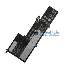 Bateria para Lenovo L19C4PF4 S750-14 [bateria de substituição]